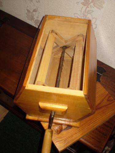 Из забытья... - getUserImage (1).jpg