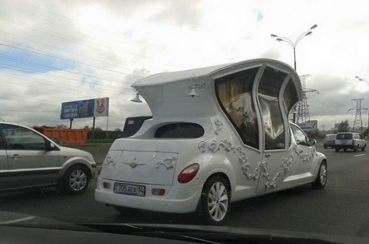 Автоюмор - 3-612.jpg