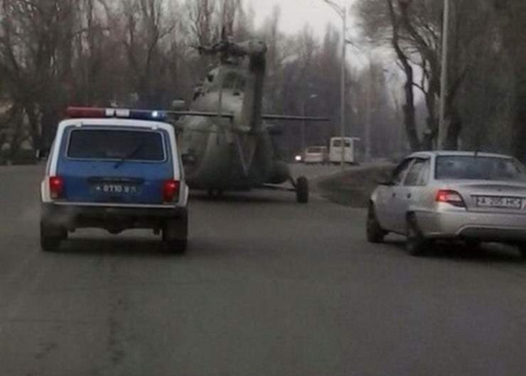 Автоюмор - 6-601.jpg