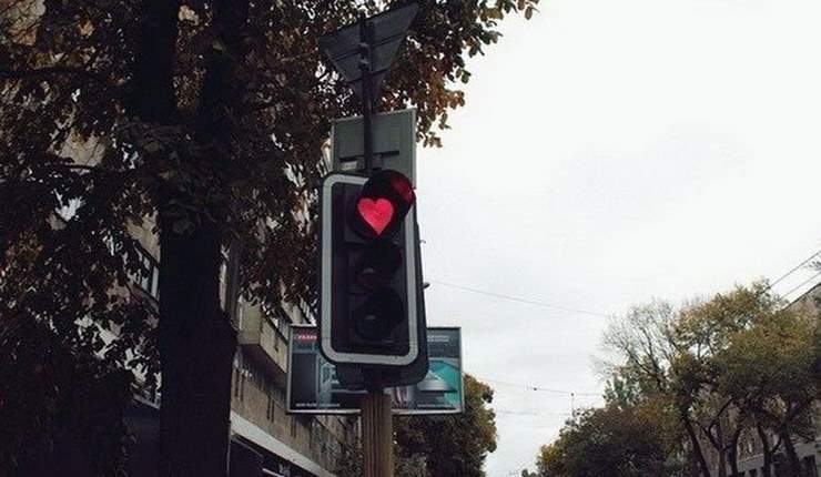 Эх, дороги... - 25-103.jpg