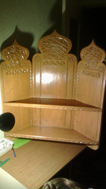 Резьба по дереву - IMG_20170126_174941.jpg