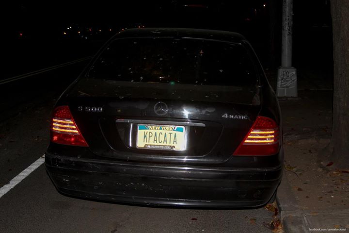 Автоюмор - 16299858_760823657405990_7664176158392730418_o.jpg