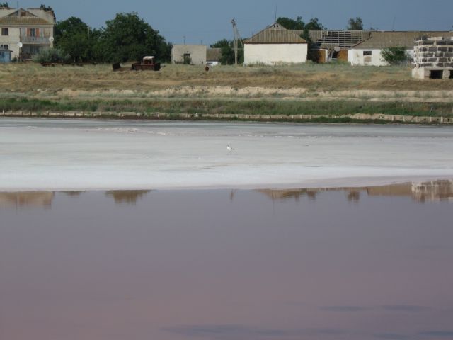 Солепромысел - IMG_0700.jpg