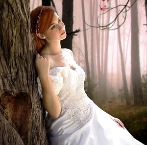 Аватар, аватар, аватар.... - В тишине.jpg