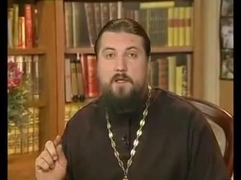 Святоотеческое слово о СЕМЬЕ - i.jpg