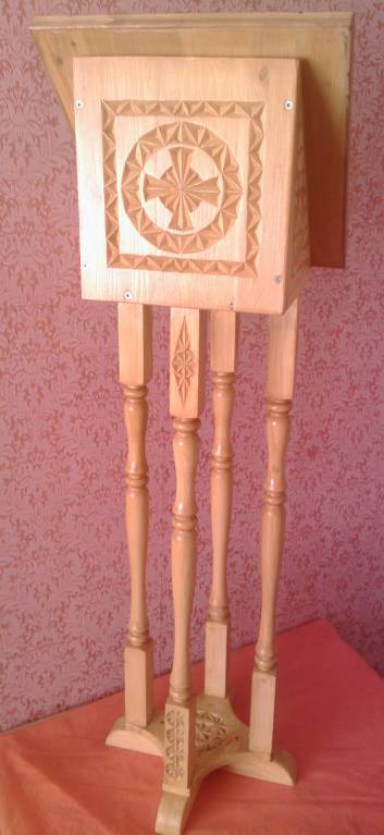 Резьба по дереву - IMG_20170216_115514_699.JPG