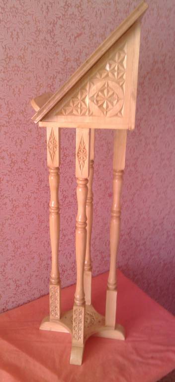 Резьба по дереву - IMG_20170216_115441_368.JPG