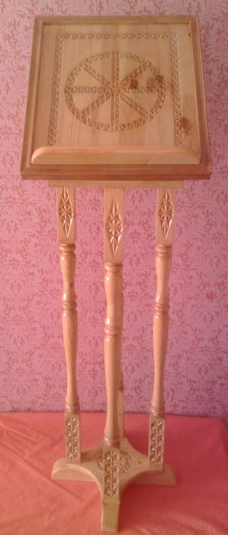 Резьба по дереву - IMG_20170216_115320_344.JPG