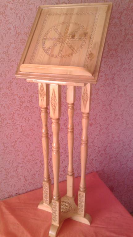 Резьба по дереву - IMG_20170216_114455.jpg