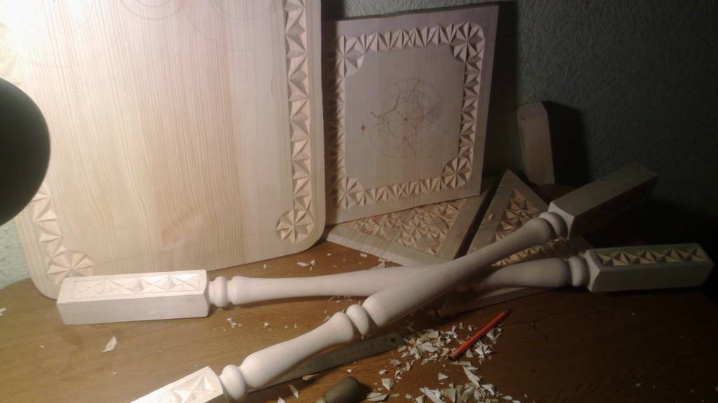 Резьба по дереву - IMG_20170221_221927.jpg