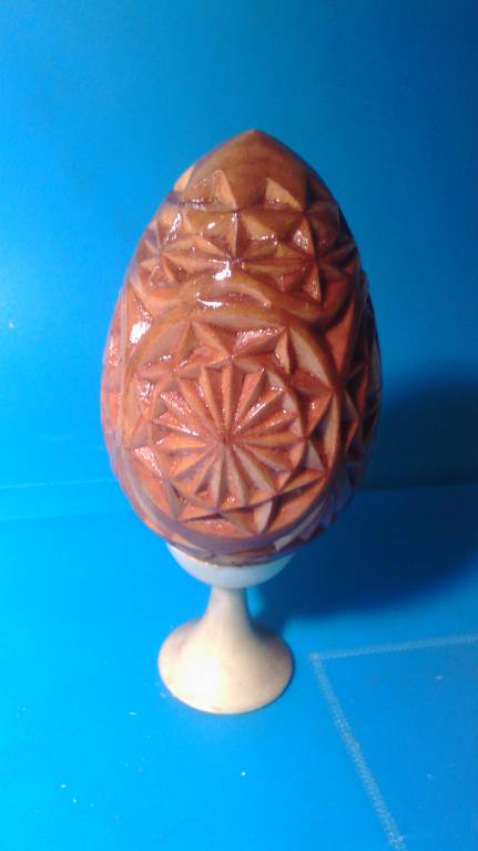 Резьба по дереву - IMG_20170220_071755.jpg