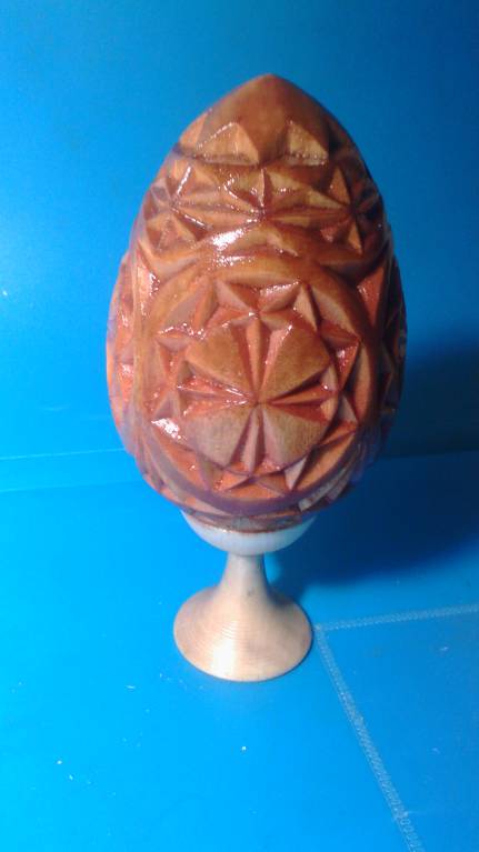 Резьба по дереву - IMG_20170220_071813.jpg