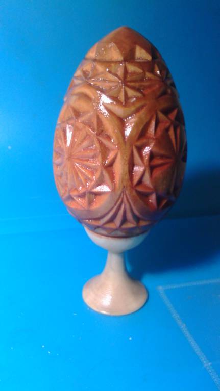 Резьба по дереву - IMG_20170220_071842.jpg