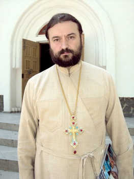 Святоотеческое слово о СЕМЬЕ - 36911.jpg