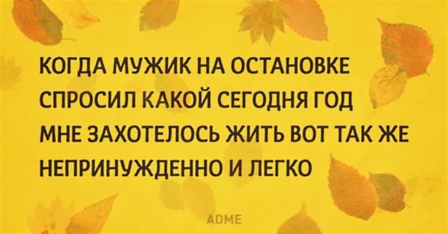 Пирожки они же перашки  - 0_91c10_9840ca2_orig.jpg