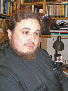 Святоотеческое слово о СЕМЬЕ - ArticleImages_34861_iosaf_peretiatko.jpg