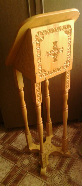 Резьба по дереву - IMG_20170302_151941_193.JPG