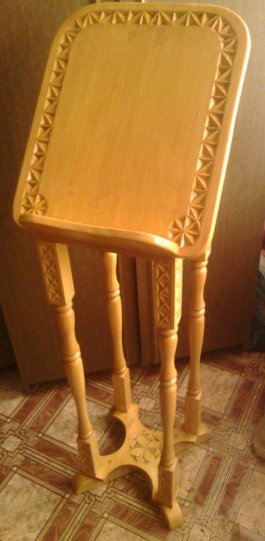 Резьба по дереву - IMG_20170302_151552_051.JPG