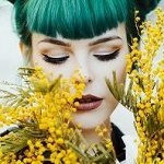 Аватар, аватар, аватар.... - image_10303171938012598237.jpg