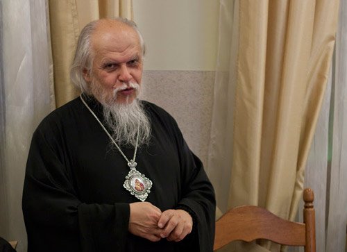 Святоотеческое слово о СЕМЬЕ - 4e0174e8b98b3cb260e2dab66d231860.jpg