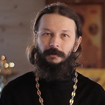 Святоотеческое слово о СЕМЬЕ - 1480862212pavel_plahotin_ti_nashel.jpg