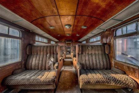 Общественный транспорт - 1.jpg