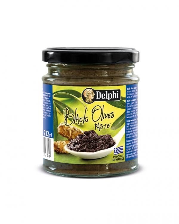 Что у нас сегодня к столу - image.jpg