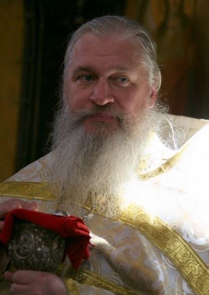 Святоотеческое слово о СЕМЬЕ - 1611.jpg