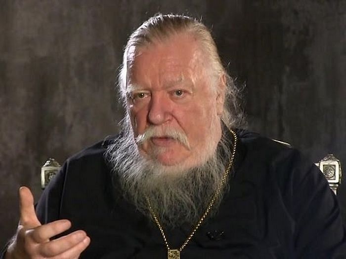 Святоотеческое слово о СЕМЬЕ - smir.jpg