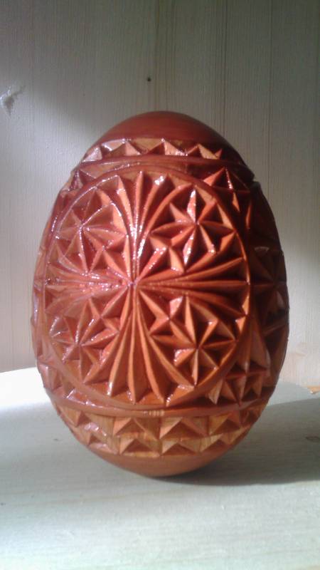 Резьба по дереву - IMG_20170331_091802.jpg