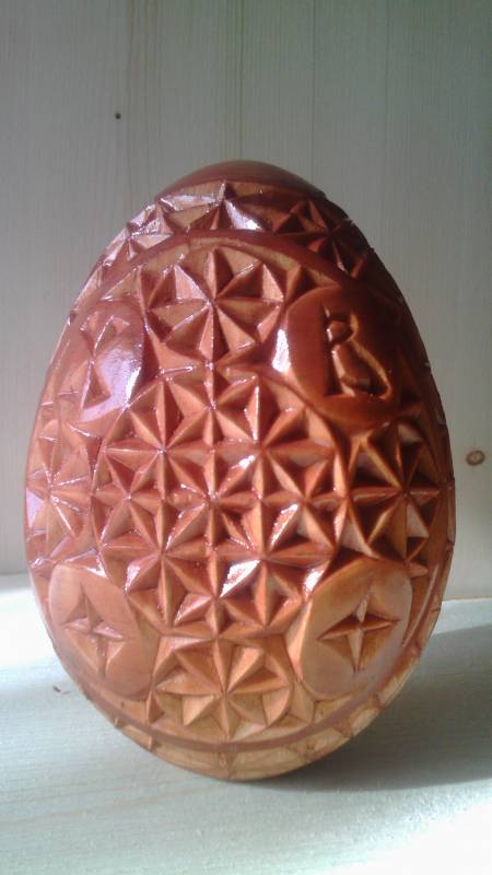 Резьба по дереву - IMG_20170331_092131.jpg