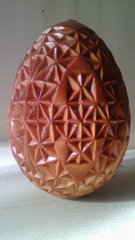 Резьба по дереву - IMG_20170331_092202.jpg