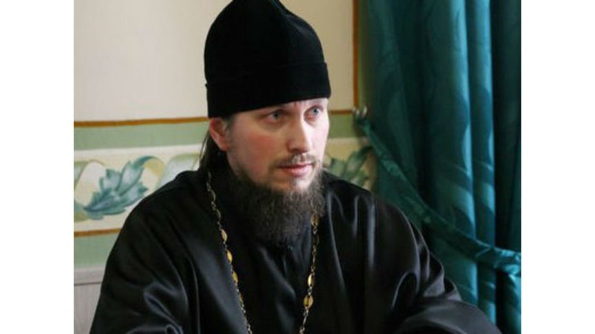 Святоотеческое слово о СЕМЬЕ - thumb_1478291876-12abce5c9b.jpg