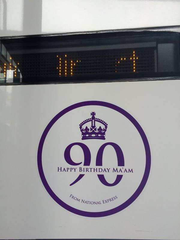 По городам и весям - лон.jpg