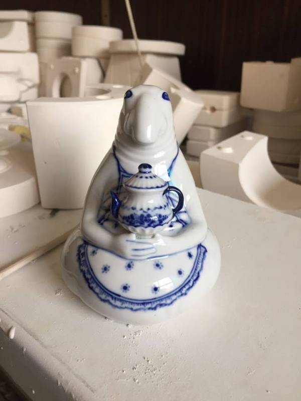 Посиделки - 17523586_1362077567191722_3739508854159718179_n.jpg