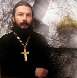 Святоотеческое слово о СЕМЬЕ - 68859d49b599152e21c122d69e672fcd.jpg