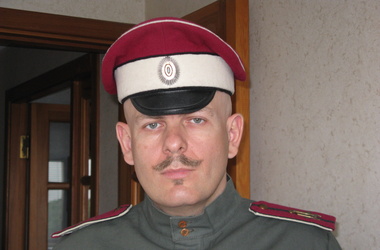 Будем помнить... - 20150416142906_89733.jpg