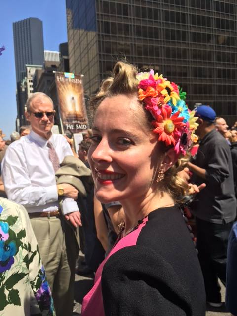 Интересное в интернете - 17884004_10155144970123076_5959320058702444785_n.jpg