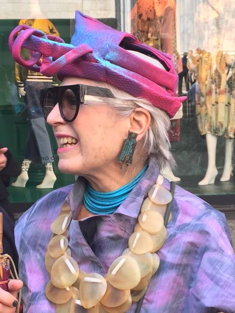 Интересное в интернете - 17952863_10155145027208076_7788338047914185838_n.jpg