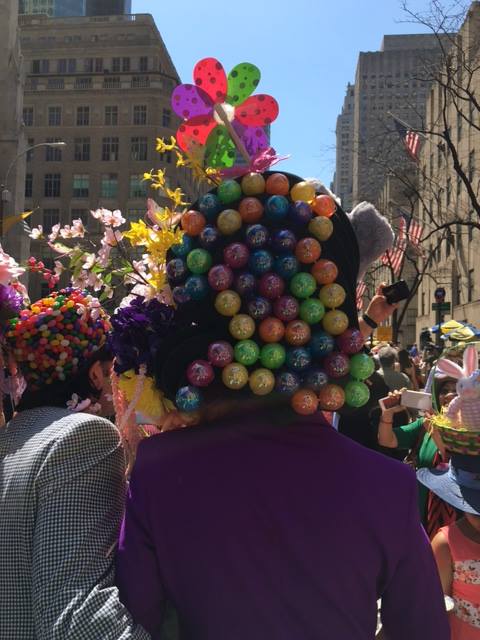 Интересное в интернете - 17952949_10155144946468076_2057866235901717259_n.jpg