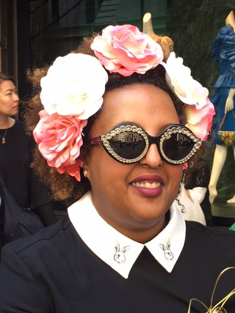 Интересное в интернете - 17991029_10155145028118076_6063994779379739486_n.jpg