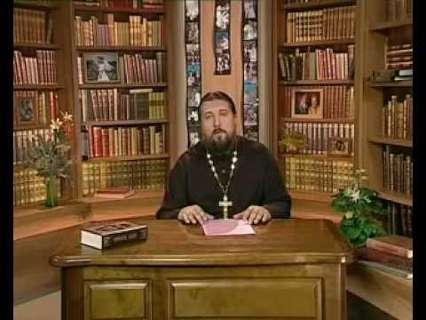 Святоотеческое слово о СЕМЬЕ - 0.jpg