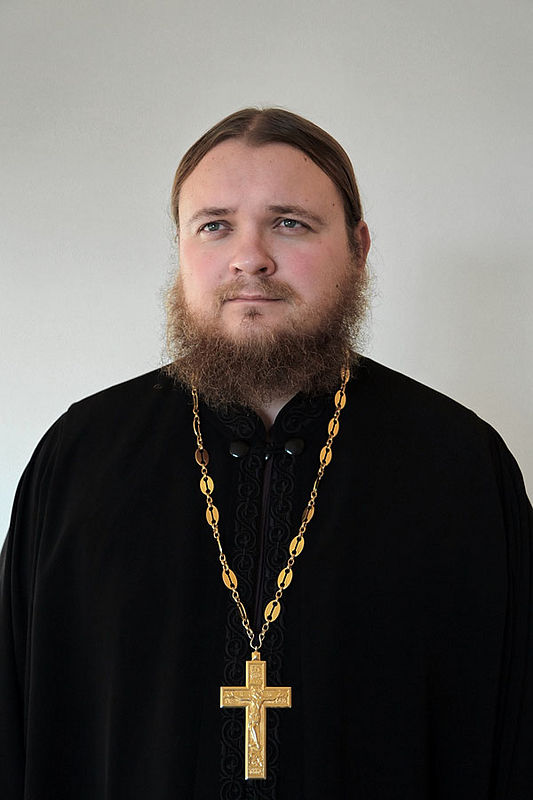 Святоотеческое слово о СЕМЬЕ - 149019.b.jpg