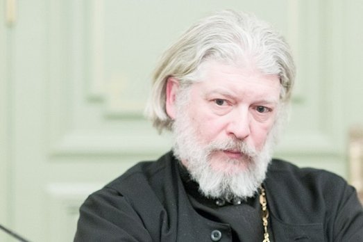 Святоотеческое слово о СЕМЬЕ - 806d972ad564a0eedd8df6e7b95a319c.jpg