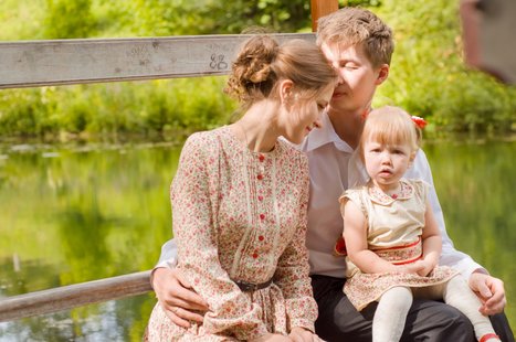 Святоотеческое слово о СЕМЬЕ - 79033b28f3a91337c011bc35e7aa85ad.jpg