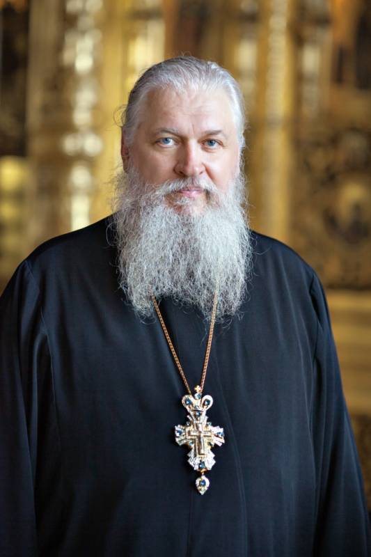 Святоотеческое слово о СЕМЬЕ - 7ade93b030a765b1e681ce0b7440aae1.jpg