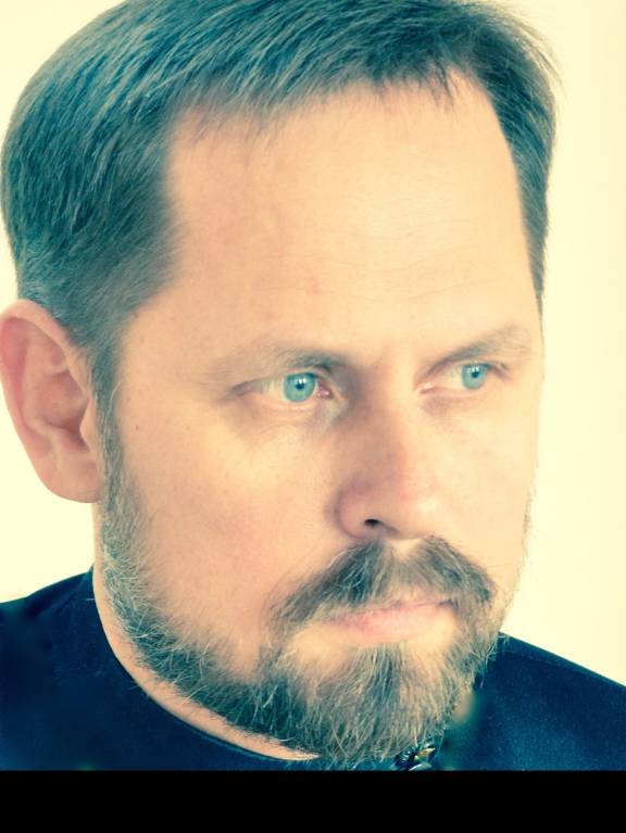 Святоотеческое слово о СЕМЬЕ - ac53658af59f1c59930cce05b55ead1c.jpg