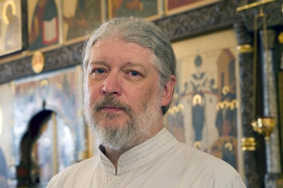 Святоотеческое слово о СЕМЬЕ - f200e4a90f5ecd14a4b6fefa2c892495.jpg