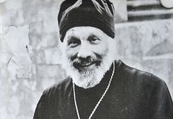 Святоотеческое слово о СЕМЬЕ - 456.jpg