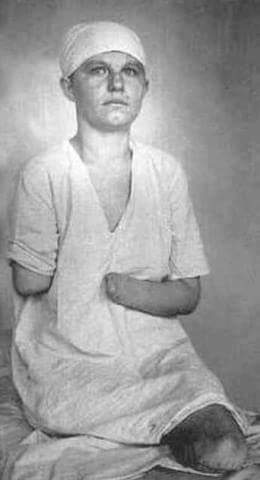 Выдающиеся люди нашей планеты - FB_IMG_1493969748658.jpg